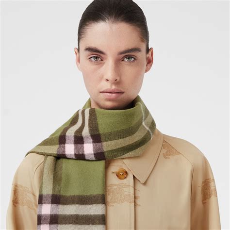 burberry johel scarf|Burberry scarf 2024.